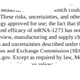 Image for article titled The SEC is plugged into the potential pitfalls of making Covid-19 vaccines